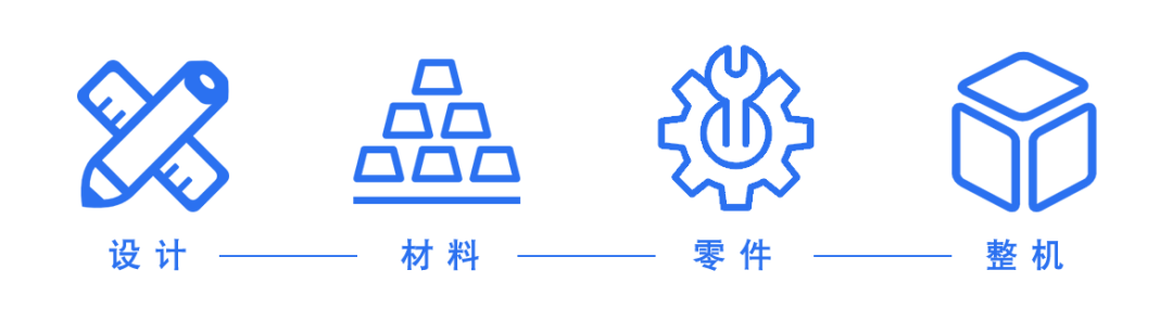165967837387893176.png 圖片12.png