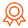 阿童木企業使命logo