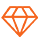 阿童木價值觀logo