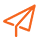 阿童木企業愿景logo