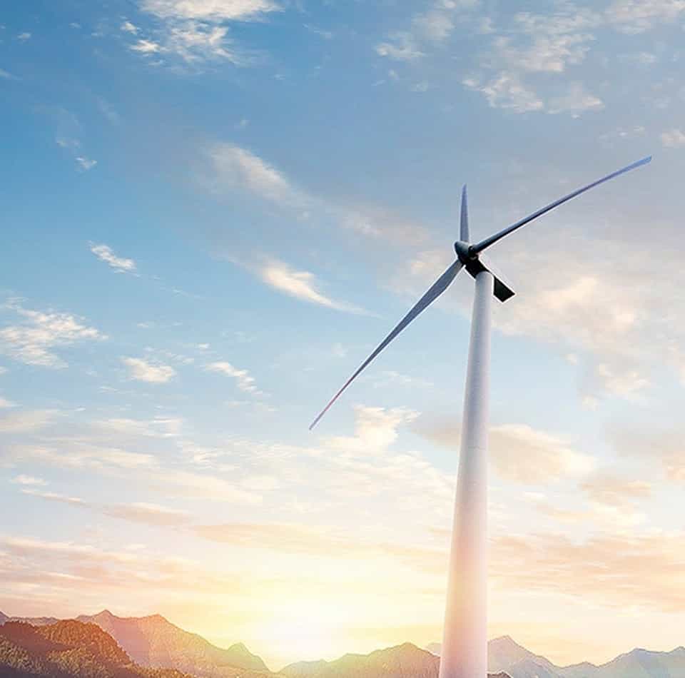 工業自動化行業專用控制器和工業類傳感器產品及解決方案提供商