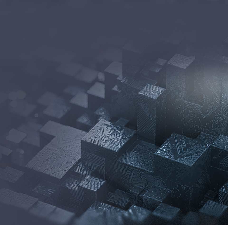 阿童木科技 行業解決方案