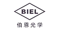 伯恩光學