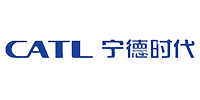 寧德時代
