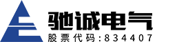 阿童木（廣州）智能科技有限公司