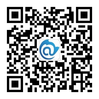 微信公眾號