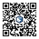 2026西北（甘肅）國際農(nóng)資博覽會