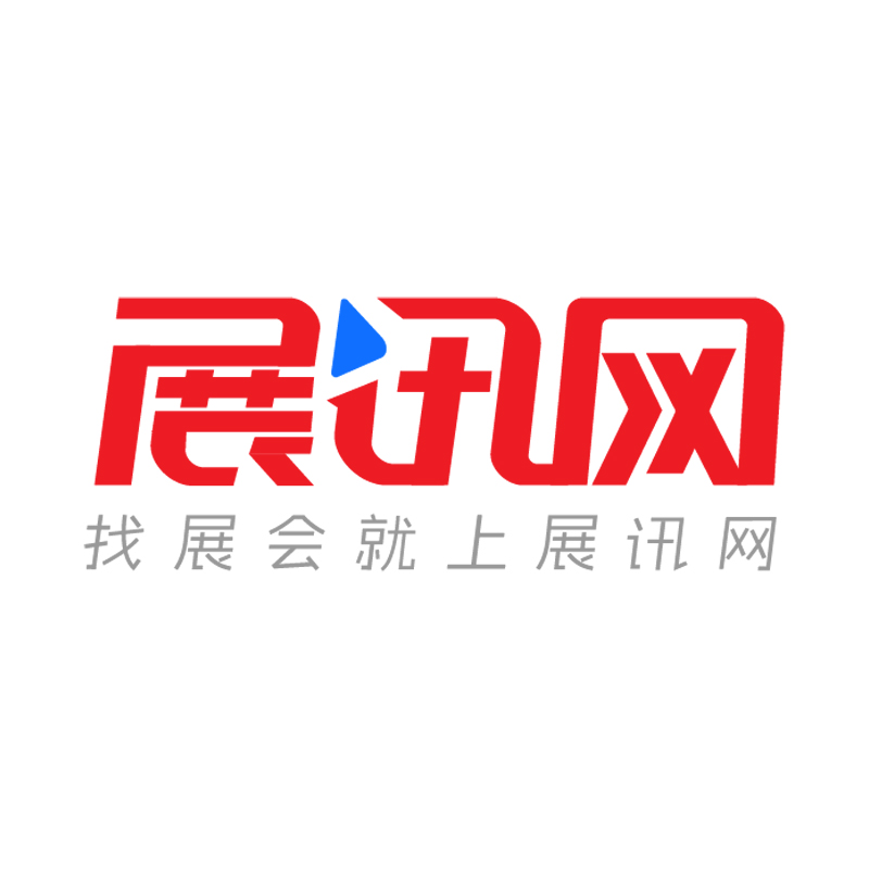 展訊網