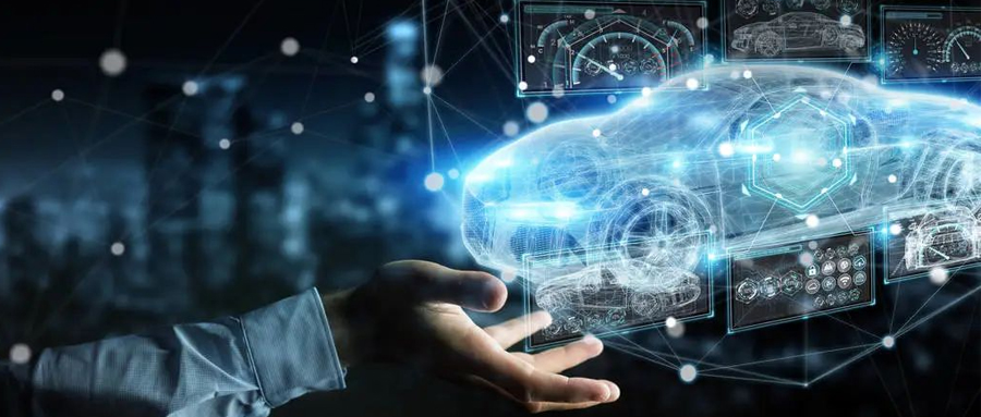 電動(dòng)汽車將在2023年成為PCB行業(yè)主要推動(dòng)力【阿童木分享】