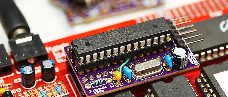 傳感器丨光電傳感器常用的30種術語及簡要解釋說明