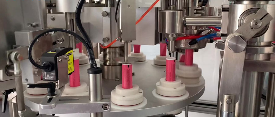 光纖傳感器有幾種？不同類型光纖傳感器有什么區別？