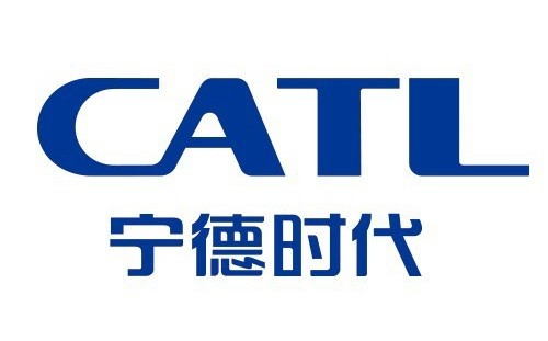 寧德時(shí)代落地案例丨雙張檢測(cè)器解決鋰電池疊片機(jī)上料重疊問(wèn)題