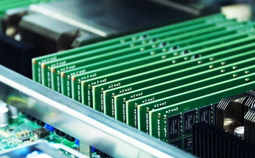 PCB電路板防雙張丨雙片檢測丨疊料檢測解決方案