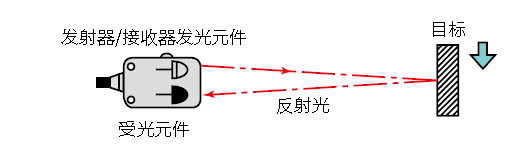 未標題-1.jpg